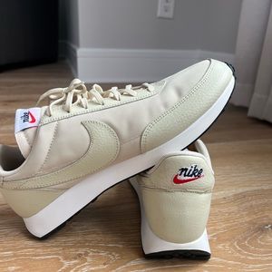 Nike Air Tailwind ‘79